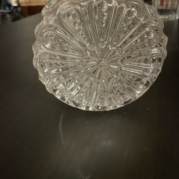 Vintage 1960 Liqueur Decanter - Picture 8 of 11